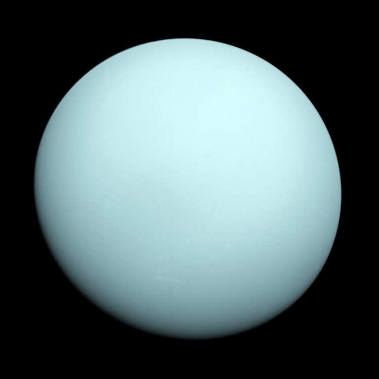 Uranus2.thumb.jpg.8587eb87c4df246a2228f7c0cb2b155d.jpg