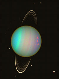 Uranus_Near_Infrared.jpg.6825439f999150bc7e8e1af6027db44b.jpg