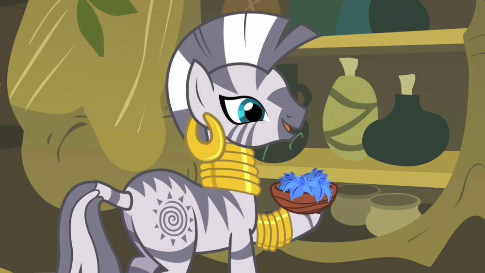 Zecora_with_the_poison_joke_S4E14.png
