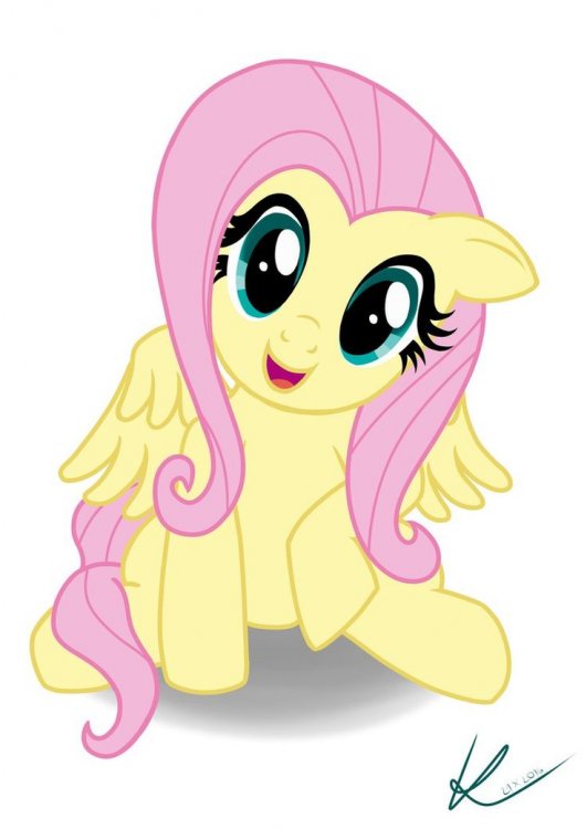 a504199a06e7d3a30c72cd771d2c161e--fluttershy-ponies.thumb.jpg.3db676521fe7bb9a5fde5e3d6c8bcd91.jpg