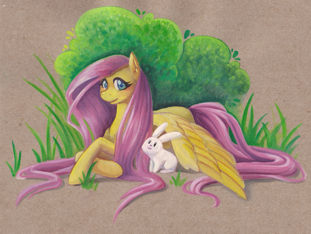 a_quiet_day_by_zaphy1415926-d9jbd1n.png