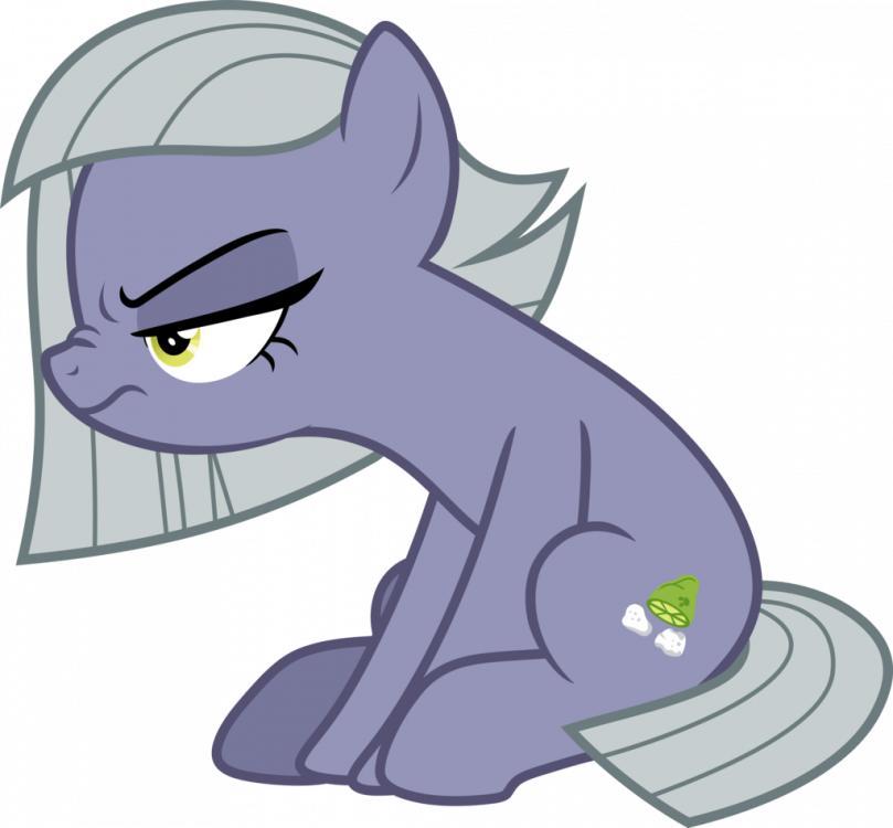angry_limestone_pie_by_pink1ejack-db7mo4o.thumb.png.16c7133d2d2d1f44bf03d59e2a9fe20e.png
