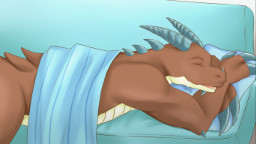 bryce_sleepingsmall.jpg.599d048a744f09199c3f8c091146444b.jpg