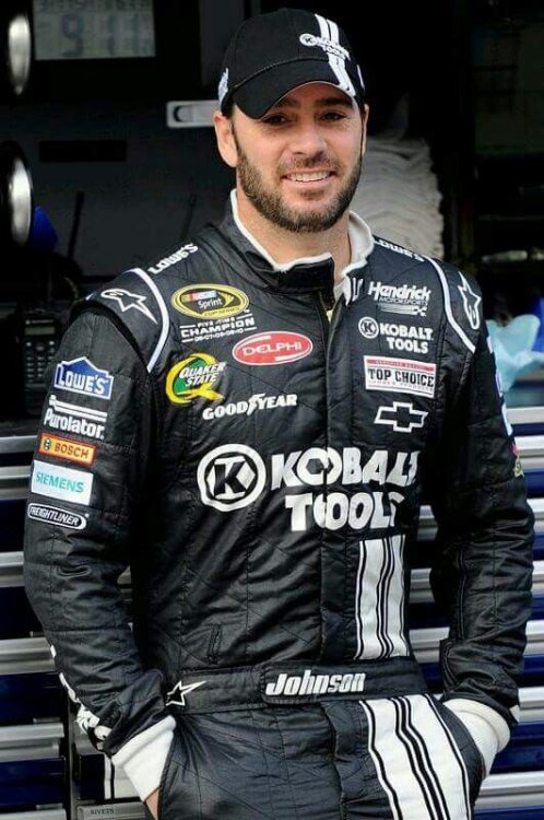 ce506801b10df95d0b4d0a3e89b1996c--jimmy-johnson-nascar-racing.thumb.jpg.2c2887ee1a7fca707d6fdb44f4d23c6b.jpg