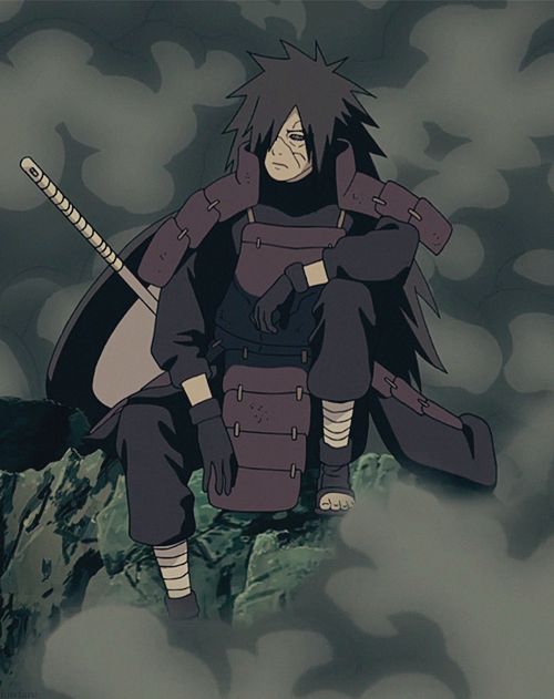 d76bb784ceec9745b74ba759daf836c0--madara-uchiha-art-lsd.jpg.8391ee233de4dcd9ec87cd94b410097a.jpg