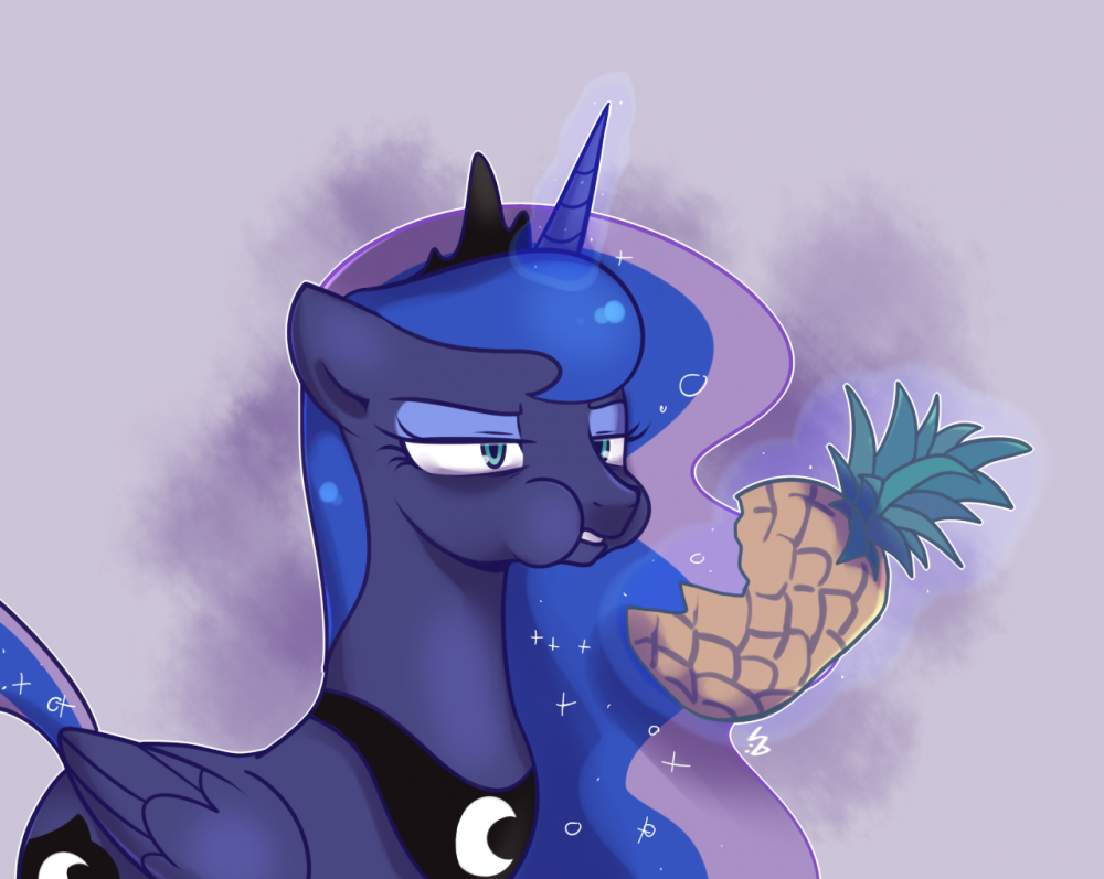 eating_pineapple_by_haden_2375-dbalp13.thumb.png.ec85e3492f038db2a866a42ee5657ada.png