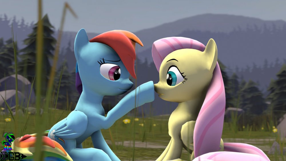 flutter_dash_boop___by_rainbowdashsnipers-db9tb5k.jpg