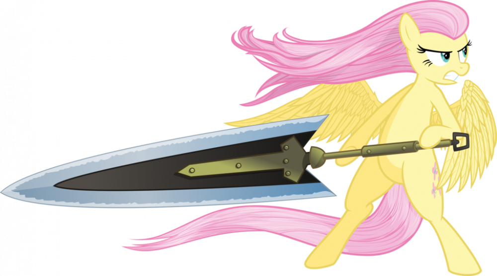 fluttershy___monster_hunter_crossover_vector_by_vulthuryol00-d7odkfv.thumb.png.c62f74df9e8b20c8eae750dcaa64081f.png