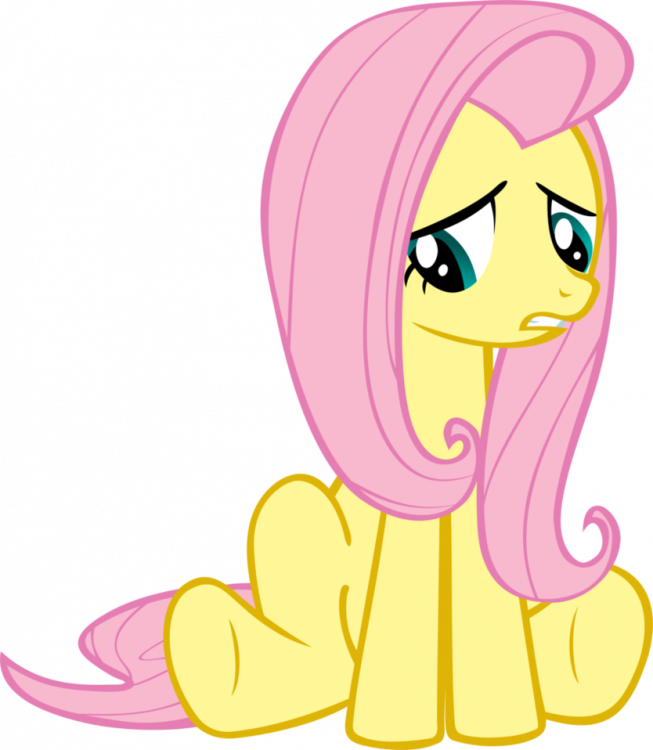 fluttershy_discussing_dragons_by_fabulouspony-d41mylc.thumb.png.b696566cc597978a3ae362f41948fea4.png