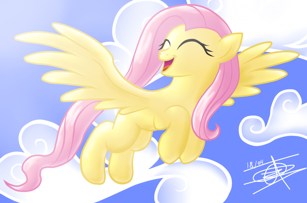 fluttershy_fly__video_speed_paint__by_antopbo-d628x7y.png