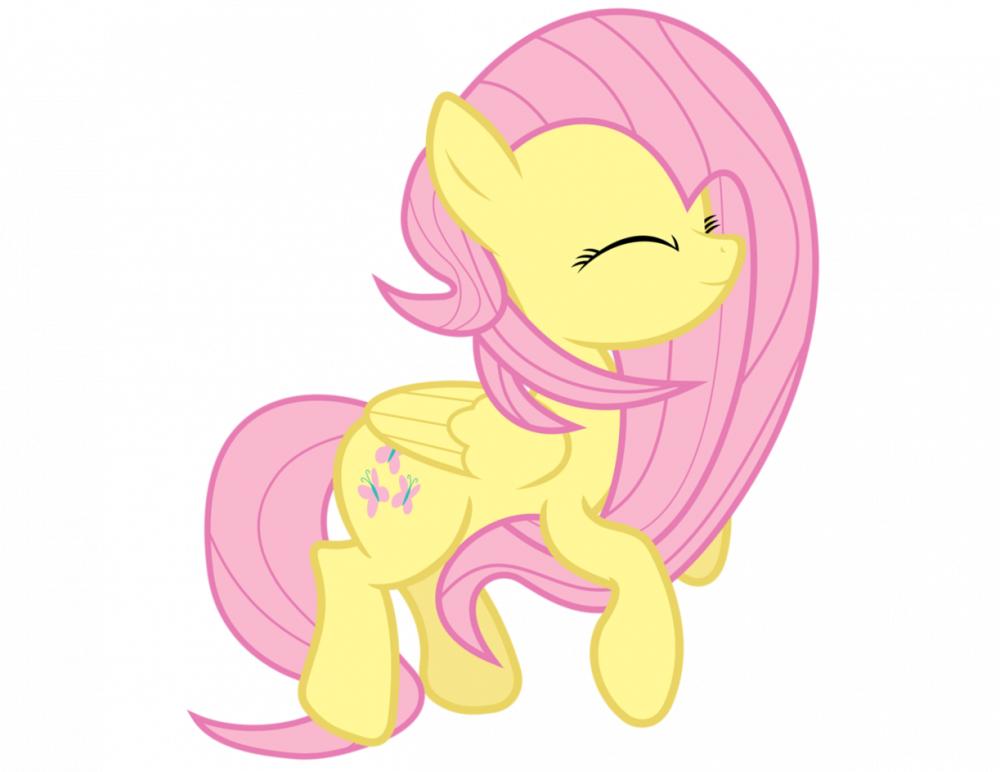 fluttershy_nap_by_uxyd-d95zlx5.png