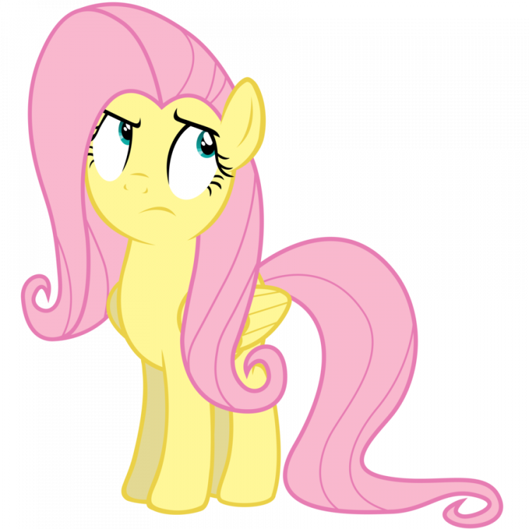 fluttershy_roll_eyes_by_yanoda-d4xir6j.thumb.png.022b576282a20899b8dbd593b8efbab1.png