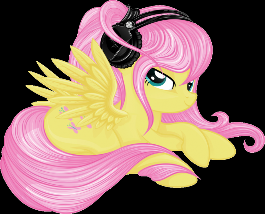 fluttershy_sexy_dj__version_with_outfit_soon__by_halfdeathshadow-d5zs4el.thumb.png.d1b30ef0be2ca8fa89f4aa89ced7c8f8.png