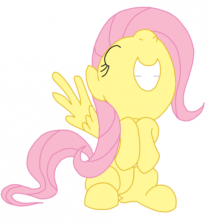 fluttershy_smile_by_laffy372-d4uerm3.thumb.png.946a6ba3dc323e53f0b72071def11e98.png