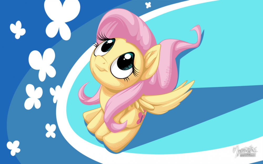 fluttershy_up_by_mysticalpha-d9naikd.png