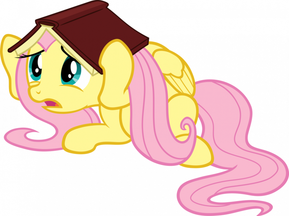 frightened_fluttershy_vector_by_scrimpeh-d5navcy.thumb.png.d88d77e7580dc056dd84c6907ab754d4.png