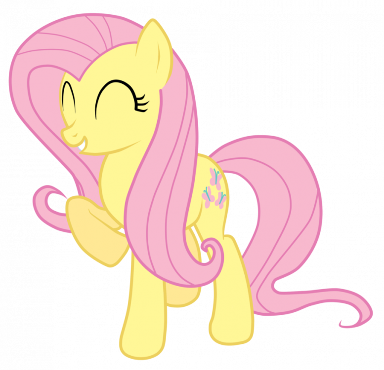 happy_fluttershy_by_junkiesnewb-d4cnt4x.thumb.png.890c197f01ac791f8029b4f2a367db21.png