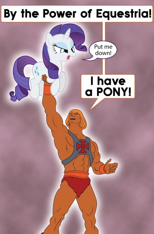 he_man_rarity.thumb.jpg.2eb3fe225b2afdf3a7707d62b559ea0a.jpg