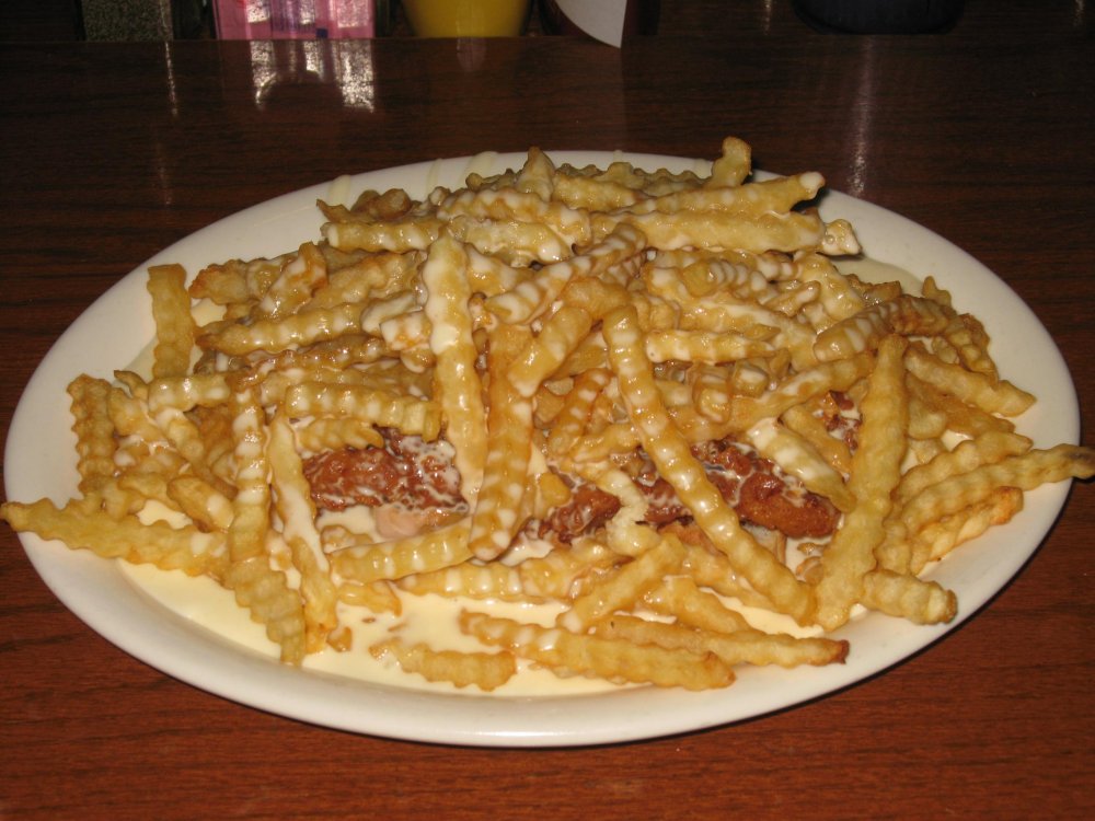 horseshoesandwich.jpg