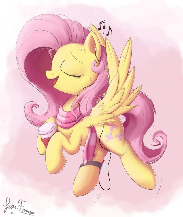 kawaii_in_the_streets__flutter_in_the_breeze_by_bugplayer-daby90e.thumb.JPG.1e73ee33f7f9a362c1040c5444d16216.JPG