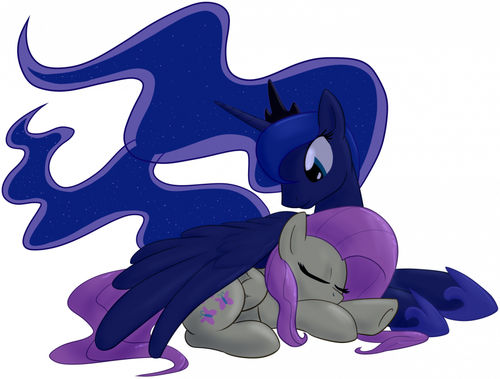 lunashy_shaded.thumb.png.3812fef8bd12e87514bb24a36b452568.png