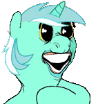 lyra_thumbsup_by_applebeans-d58ybwq.gif.23365f59baf925c1f7773d93fc12f985.gif