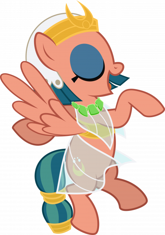 mlp_vector___somnambula__4_by_jhayarr23-dbt7fzv.thumb.png.bc06ddb1123ad066edf24a6add14d5b3.png