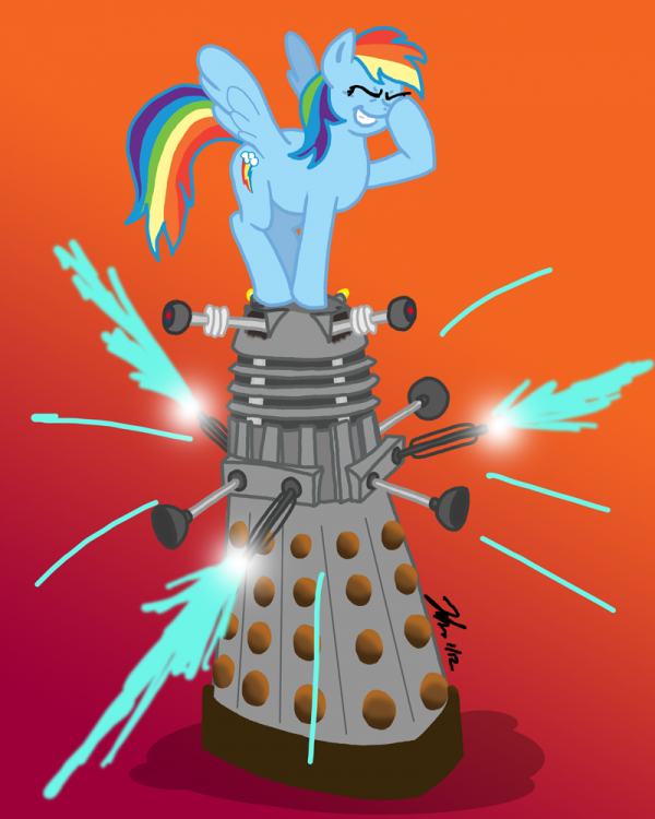 mlpfim__pony_vs__dalek_4____rainbow_dash_by_the_gneech-d4lvshh.thumb.png.b6180ee8d51948e50ca70ddb33d21589.png