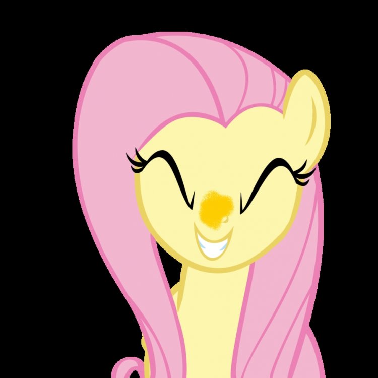 my_little_vector__3__fluttershy__cheeeese_____by_kocmohabt-d5n3zer.thumb.jpg.91265c44837d48b40d65e757fbec541e.jpg