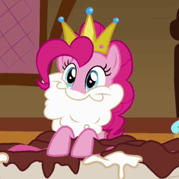 princess_pinkie_pie_eating_cake_by_rainbowxrarity1-d5vb1ew.jpg.349c2eef3f5535ed90104657f148ad6e.jpg