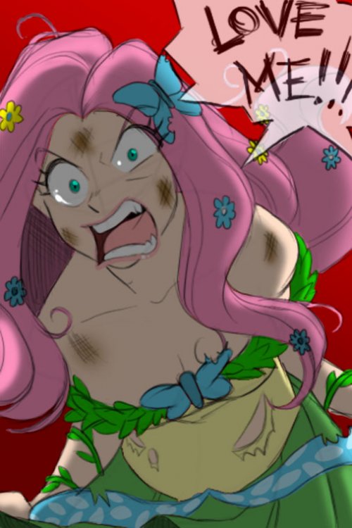 psycho_fluttershy_by_aeolus06-d3hia1y.thumb.jpg.2c56fde8fce7a590c37e924609f77a48.jpg