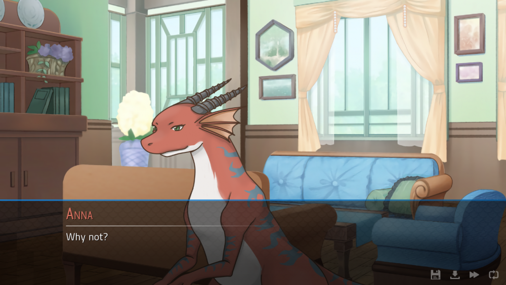 screenshot0008.thumb.png.f5486a9df8217addea51c71f3e06a0cd.png