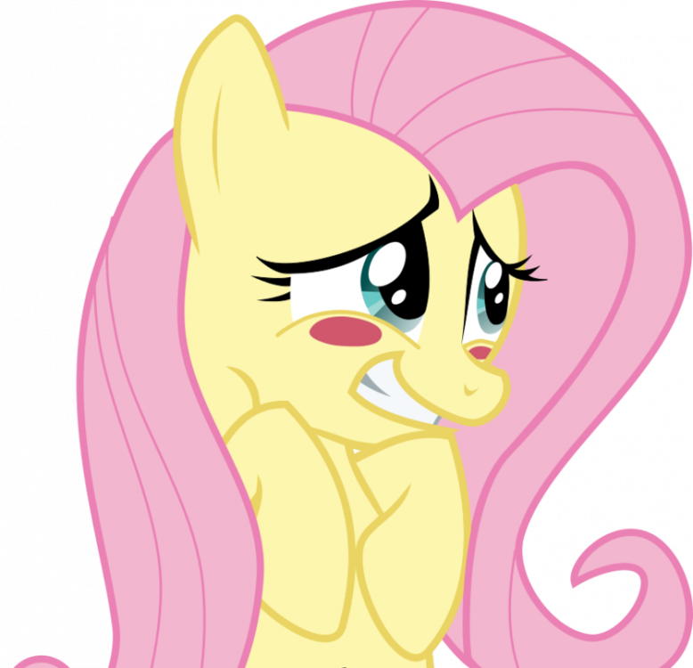 shy_fluttershy_by_chibiwolf_chan-d6tg577.thumb.png.c6b56cdbdf3874085eeaaa9af41dcf39.png