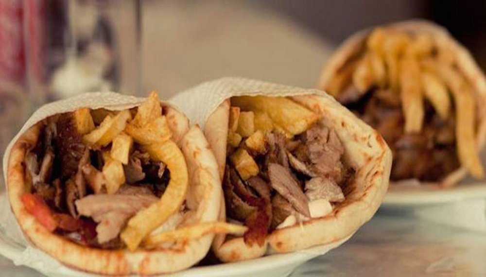 souvlaki.jpg