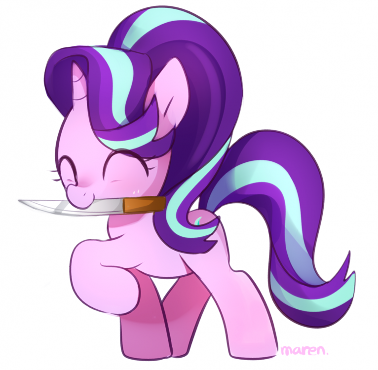 starlight_glimmer_kill_you_with_cute_face___by_marenlicious-dbtsrnb.thumb.png.fd02cef0689042aedcc42387094689af.png
