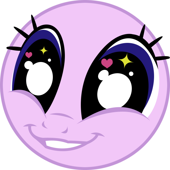 starlightcute.png.f552c3a91e752636f37758b3cf001fe1.png