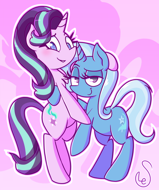 startrix_by_quarium-dbspime.thumb.png.140cbfd8637e6388c364ae70838e3e97.png