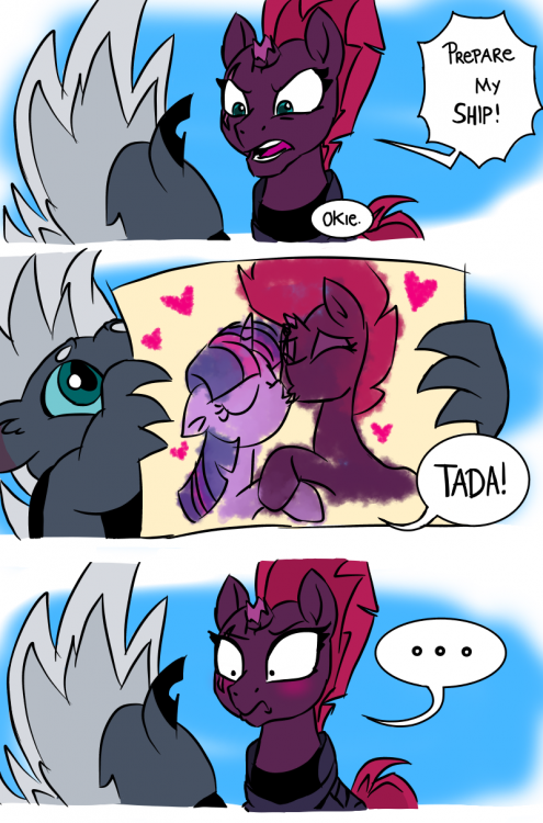tempest_s_ship_by_emositecc-dbr5h70.png.5534784da806f2d70cbb3530d8fb241d.thumb.png.4b8b816d57736ea3120f6cf13ae23246.png