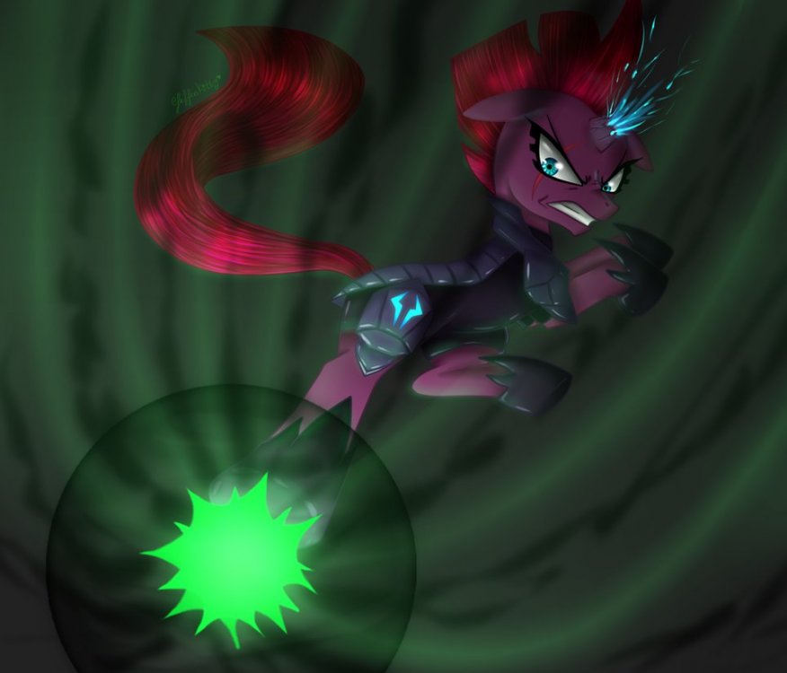 tempest_shadow_by_leffenkitty-dbenv4x.thumb.png.23c4efc3970493e8c56f38816dbce2fa.png