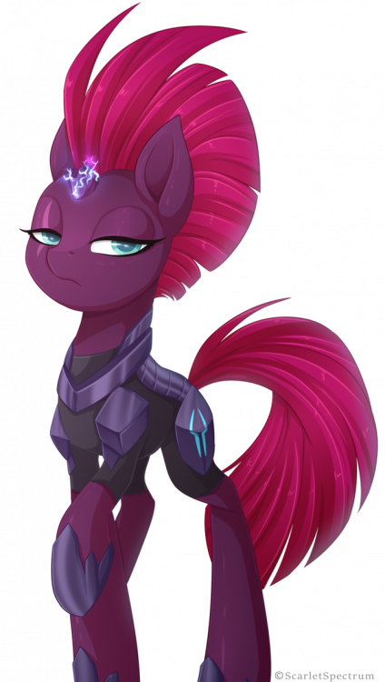 tempest_shadow_by_scarlet_spectrum-dbppqp8.png
