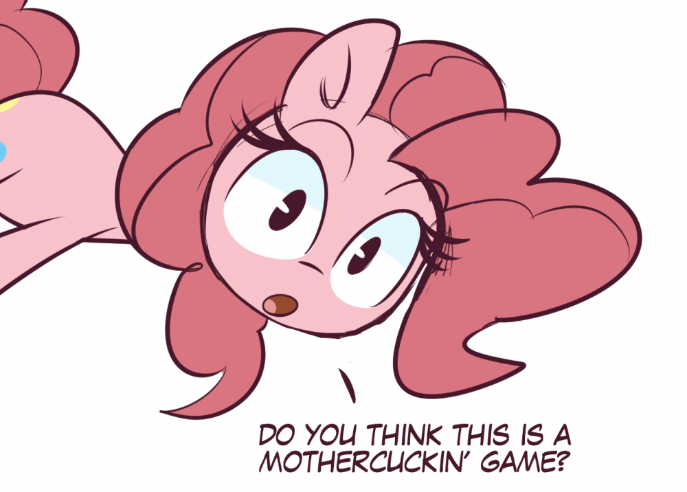 tumblr_oxqo5z9ax01vkcs2zo1_1280.png