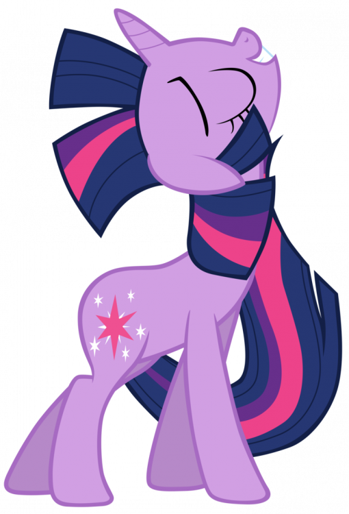 twilight_sparkle_awesome_pose_by_tardifice-d9ux2om.thumb.png.6bf6000a28aac954751afe9cfe50da6e.png