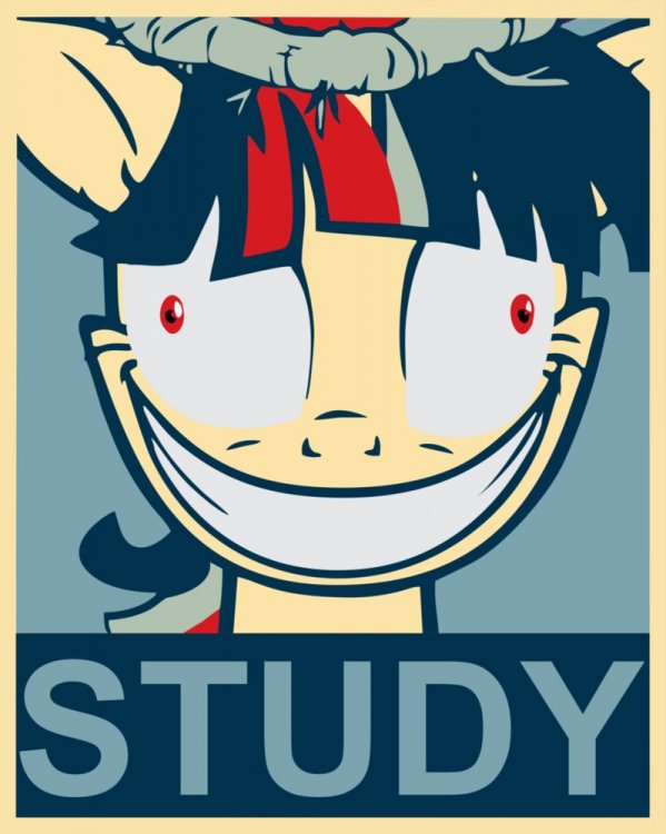 twilight_sparkle_study_poster_by_fluffytuzki-d4xvp5s.thumb.png.189761b7071e2190681a8a9b0e8a641f.png