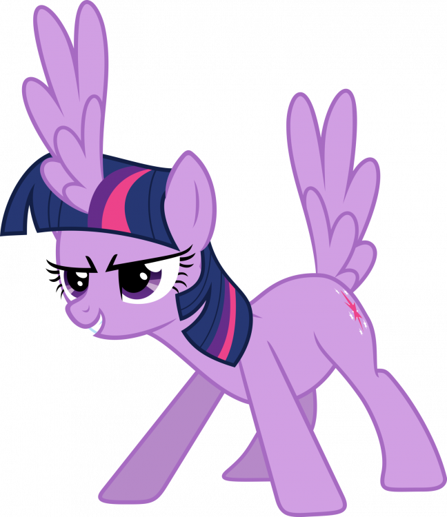 twilight_sparkle_with_wings_by_vladimirmacholzraum-d7ch7yi.png