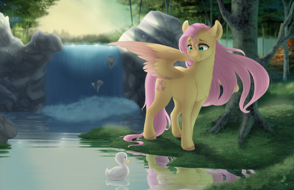 wonders_of_nature_by_silentwulv-daw2s3k.png