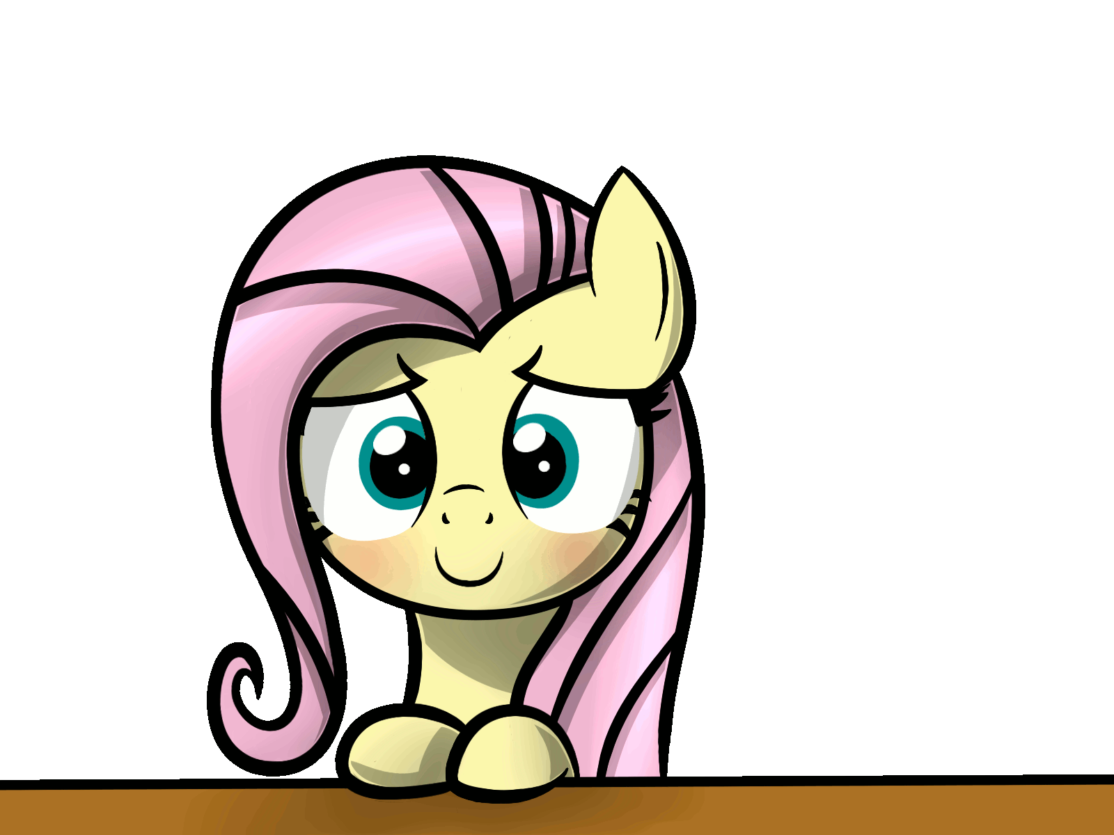 115.gif