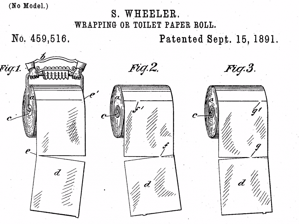 124-year-old-patent-solves-the-over-versus-under-toilet-paper-roll-debate.png