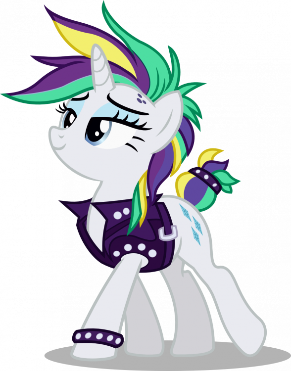 1537392__safe_artist-colon-seahawk270_rarity_it-isnt-the-mane-thing-about-you_spoiler-colon-s07e19_alternate-hairstyle_cl.png