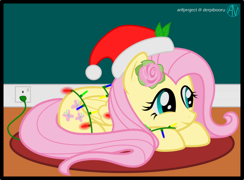 221.gif.d4a381ee21eb549e2076b125a310bbe6.gif