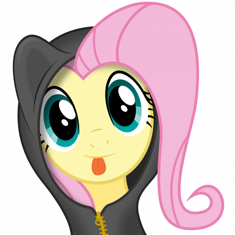 5C3E8E04-AE45-47F6-AED6-02AA7076A0EE.thumb.png.628147384e4bbd8f77c9f98ccc8da8f9.png